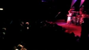 BARCLAY JAMES HARVEST - 25th Anniverssary Concert