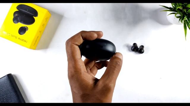 Realme Buds Q2 Neo Unboxing And Review | Best TWS in 2022 | Best For Gaming ?