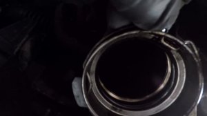 How To Install BMW Intercooler M3 M4 F30 F31 F32 F33 F34 F36 F20 F21 F22 F10 F80 F82 F87