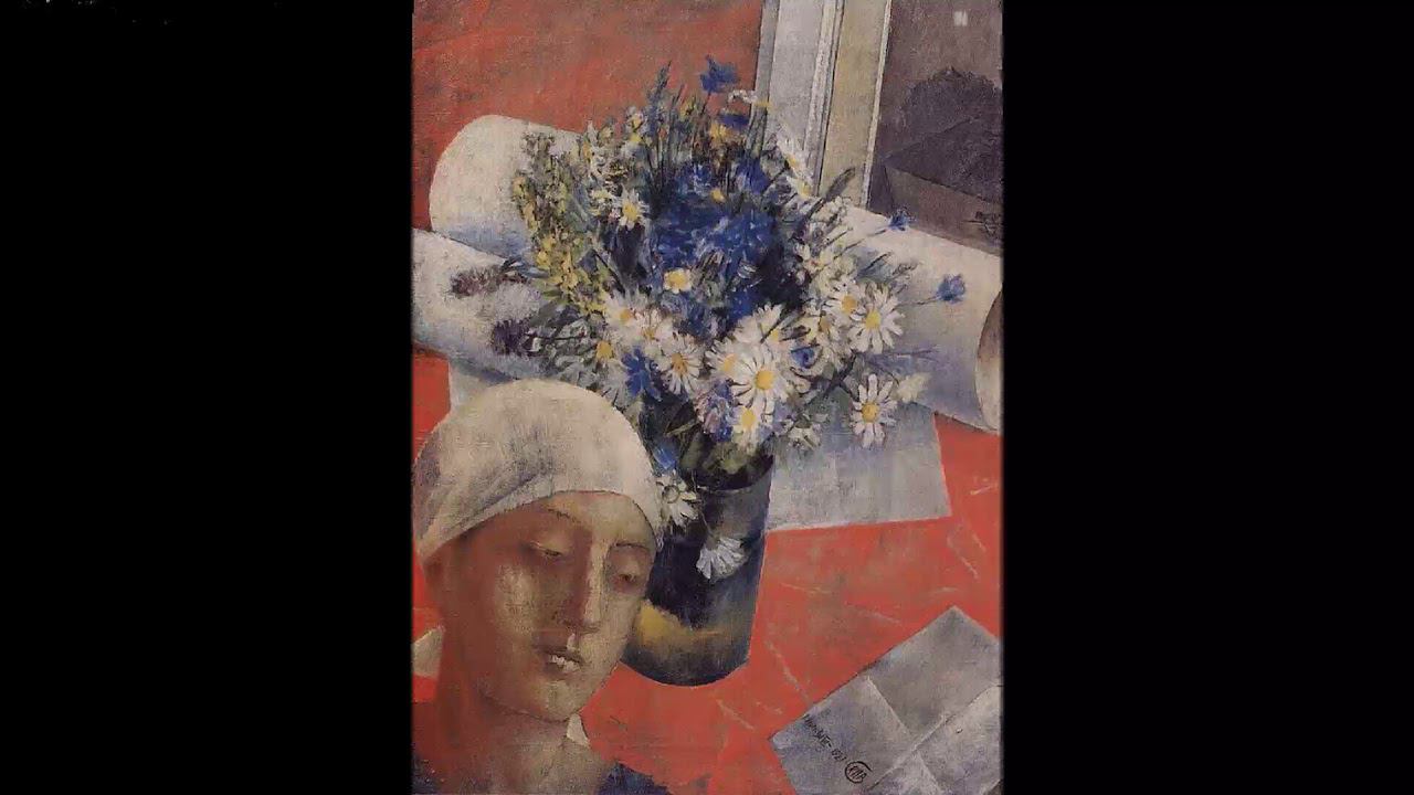 Johann Jakob Froberger- Pieces pour le clavier, ( Davitt Moroney ) смотреть онлайн