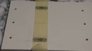 Как повесить полку, монтаж полки.     How to hang a shelf, installing a shelf