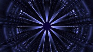 КТО УПРАВЛЯЕТ ЛЮДЬМИ НА ЗЕМЛЕ? История планеты Инуа - 8 часть