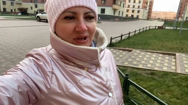 Ярославль/Покупки/Не дорогой Ивановский текстиль. смотреть онлайн