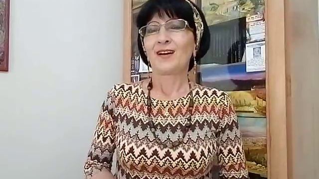 #ЗначениеИмени. Поговорим о моём имени. Геула - мое второе имя.
