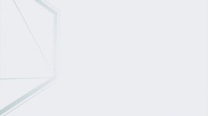 Профессия: Инженер-конструктор