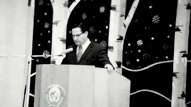 юбилейный старый тюмень. тюмень республики 80. тюмень в 1965 году. железная дорога сургут тюмень. кинотеатр космос тюмень в ссср.