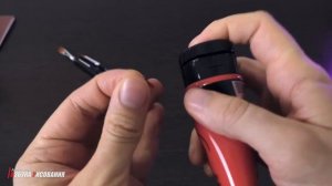 Акрил, гуашь и акварель. Чем отличаются эти краски