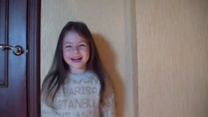 Ляпы. Как снимали рэп "Детский сад."