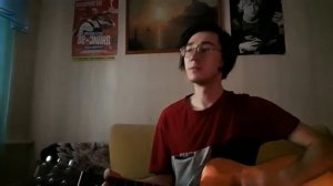 Две кореи - сатана печёт блины