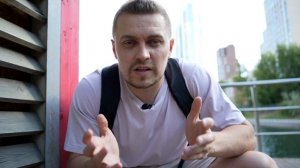 ПОЛЯРИЗАЦИОННЫЙ ФИЛЬТР