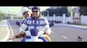 Делай жане жане опа опа