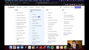 КОНКУРЕНТНЫЙ АНАЛИЗ // КАК ПРОВЕСТИ АНАЛИЗ САЙТА КОНКУРЕНТОВ // UX ДИЗАЙН И АНАЛИЗ КОНКУРЕНТОВ