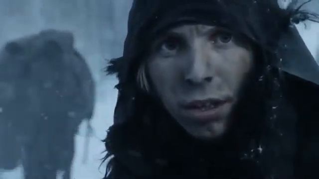 Игра Престолов1часть1 сезон,1серия