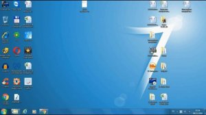 Принтер печатает полосами. САМОСТОЯТЕЛЬНО обслуживать современный струйный принтер или МФУ