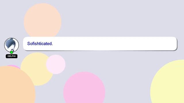 PHP : Send XML data to webservice using php curl смотреть онлайн