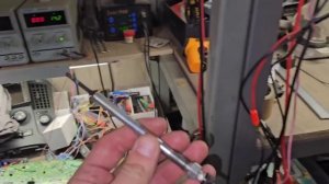 Свечи накаливания D4CB (Диагностика, замена, модификации)