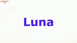 Роман Абрамович   Биография Семья Дети Доход Дома Яхты Смолёты Остров Авто