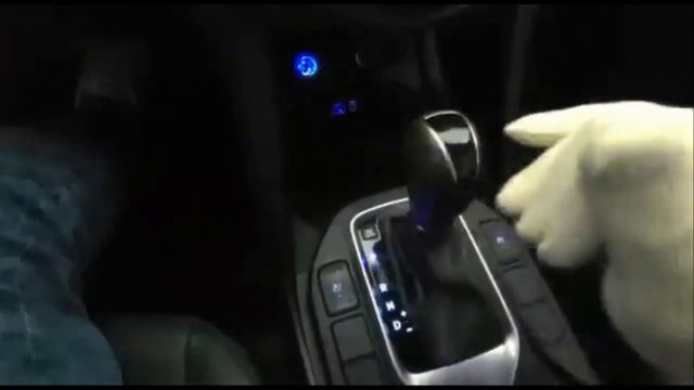 Корейский аукционный автомобиль( Korean auction car)