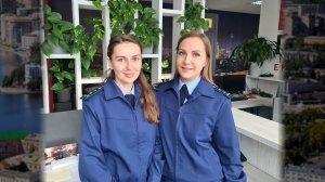 Ответственность за телефонное мошенничество