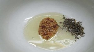 Салат из оливок с сыром и грибами