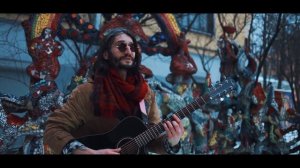 Ты далеко от меня ( Сюткин )