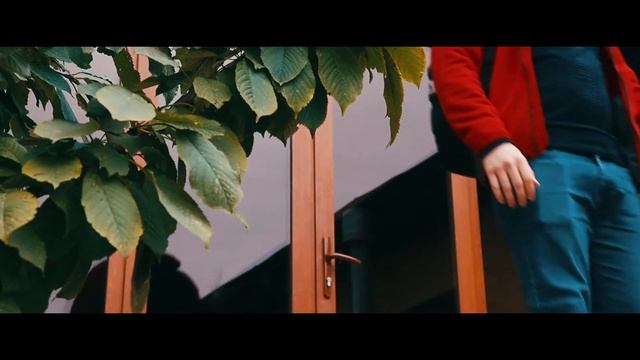 утро на руси. (canon 250D) смотреть онлайн