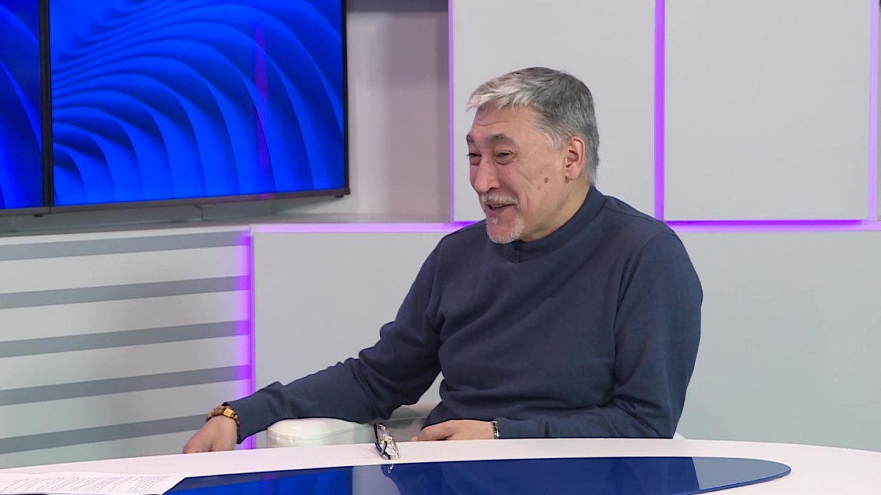 Зиганшин башкортостан. Зиганшин башкортостан. Зиганшин башкортостан. Зиганшин башкортостан. Министр просвещения башкирии.