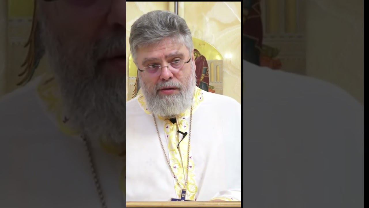 Времени всегда достаточно смотреть онлайн