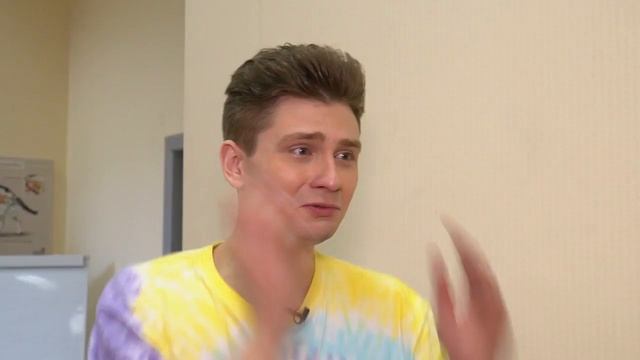 Типы УЧЕНИКОВ В ШКОЛЕ! Вернулись в школу на 24 часа Челлендж