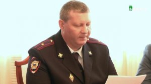 Заседание комиссий по правонарушениям и антинаркотической.mp4