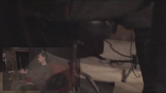 Скажите девушки (неаполитанская песня). На гитаре. смотреть онлайн