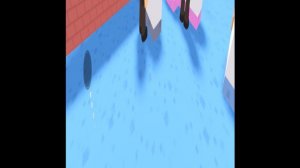 Строю свой вокзал🏙✅