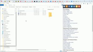 БЕСПЛАТНЫЕ объекты для ArchiCad! Как улучшить свой проект за 2 минуты!