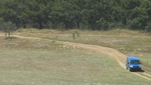 FIAT Doblo vs Doblo New