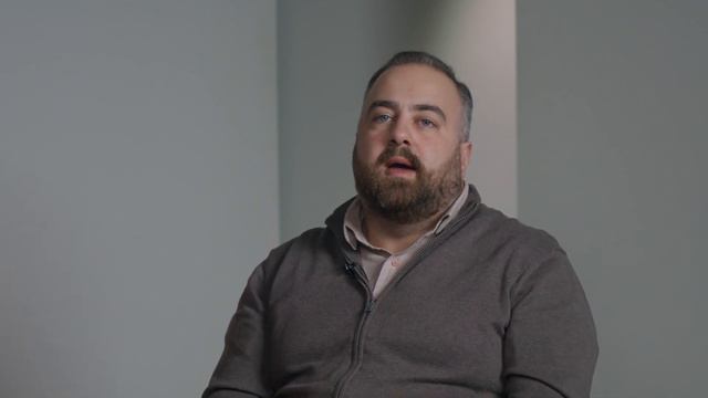 +/- 10 минут. Что такое машинное обучение и из чего оно состоит?