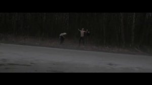 PHARAOH ФОСФОР