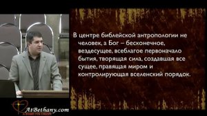 2 5  Дух Святой   Александр Гырбу