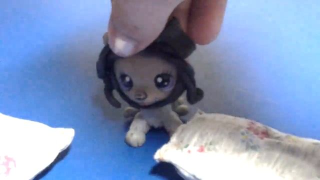 Шоу давай познакомимся со звездой выпуск 1упороты смотреть онлайн