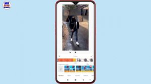 Youcut Video Editor App se professional video kaise editing kare / how to use youcut app