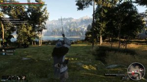 BELLWRIGHT  #35      Это   наши  налоги !