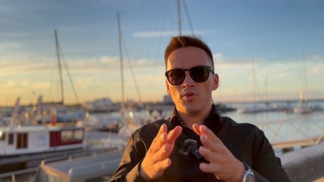 Как выучить английский быстро