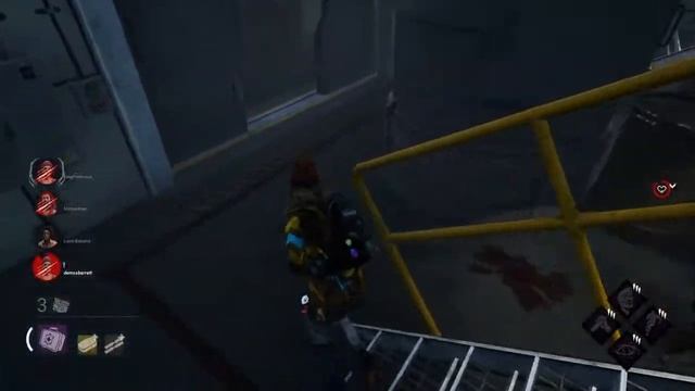 4min 4gen Piggy Chase смотреть онлайн