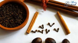 Великие Географические Открытия. Предпосылки.