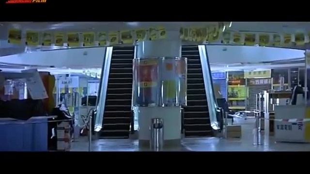 Film Mafia Gangster SUB INDO Juragan Flim смотреть онлайн