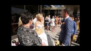 !Телепроект Моя свадьба лучше