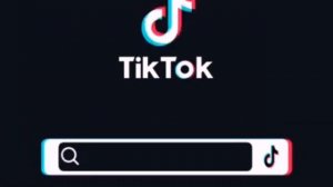 gravity falls react to fnaf(afton family) tik tok реакция гравити фолз на фнаф(афтон семья) 2/2