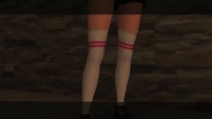 INSTASAMKA-DIN DIN DON //Avakin life\\