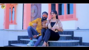 2 2 setting | 2  2 सेटिंग || New Dj Song - Raju Rawal ||New Rajasthani  2023 Nev Dj Song Raju Rawal