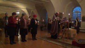 Село Косково, Еловино, Кобыльск, деревни Вологодской области