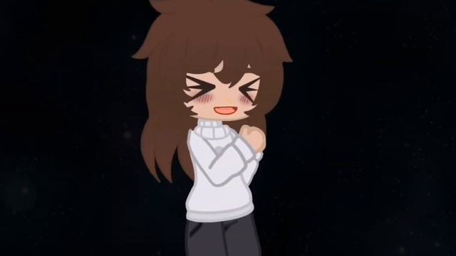 Music video for the songs The Resistance/gacha club #Βαρꤎ_Χ_μρα (подруга тёте дейзи и дяде ежа) смотреть онлайн